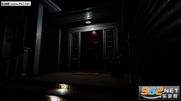 �ְ֣���ӭ����(Welcome Back Daddy)Steam�ƽ���ͼ3