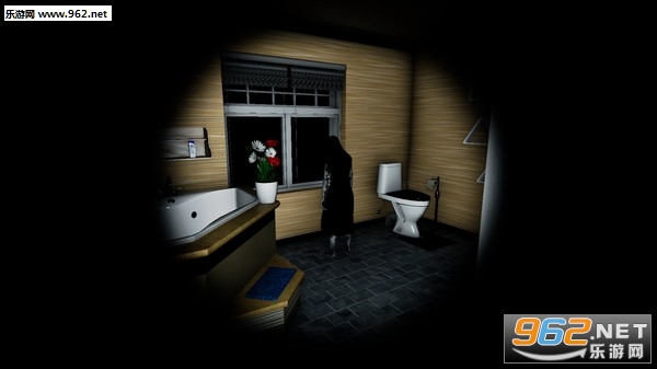�ְ֣���ӭ����(Welcome Back Daddy)Steam�ƽ���ͼ5