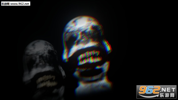 �ְ֣���ӭ����(Welcome Back Daddy)Steam�ƽ���ͼ4