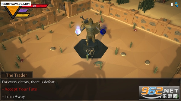 ������������å(Rogues Like Us)Steam�������ͼ4