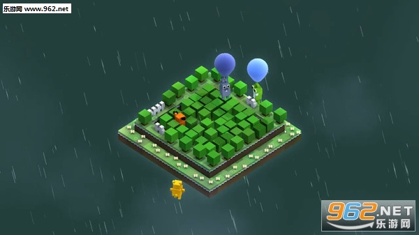��ը�ɶ�(Bomb Party)�������ͼ4
