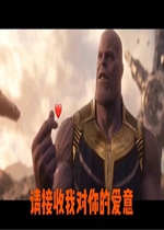 ����3��Ա����