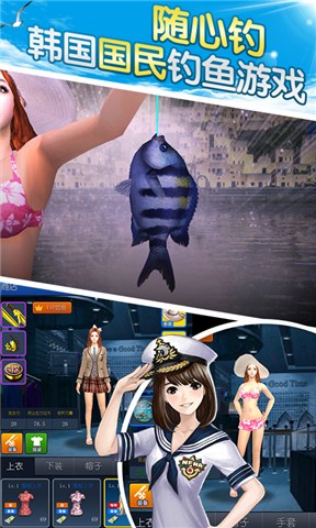 ������ల׿���ͼ1