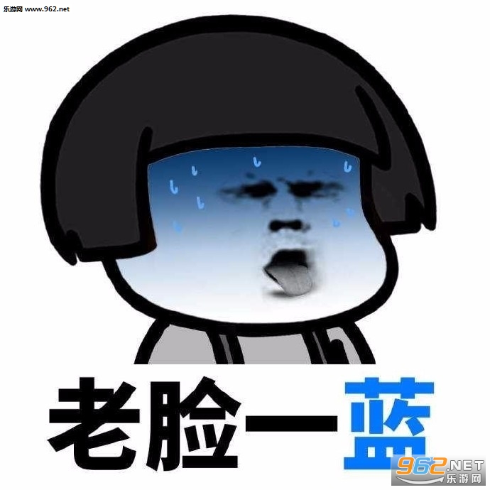 һ�ھ���Ҳ�ײ������˱������ͼ0