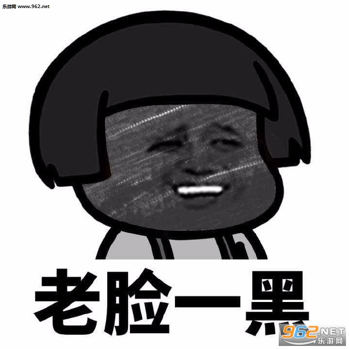 һ�ھ���Ҳ�ײ������˱������ͼ1