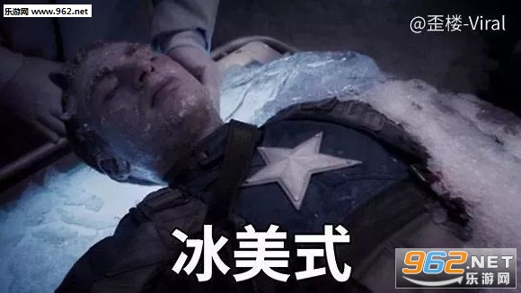 ��ʽ���̱������ͼ1