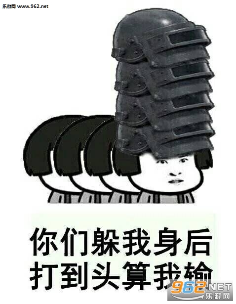 ˵������ί���������ͼ0