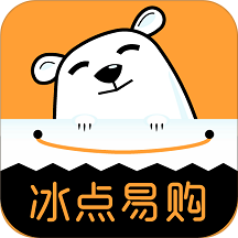 �����׹�app