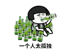 ��������ޱ����gif��ͼ1
