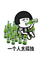 ��������ޱ����gif
