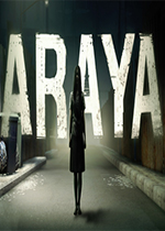 ARAYA