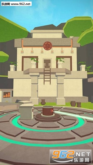 Faraway 2: Jungle Escape(ңԶѰ��2:�����������°�)��ͼ0