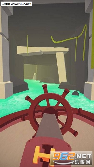 Faraway 2: Jungle Escape(ңԶѰ��2:�����������°�)��ͼ1