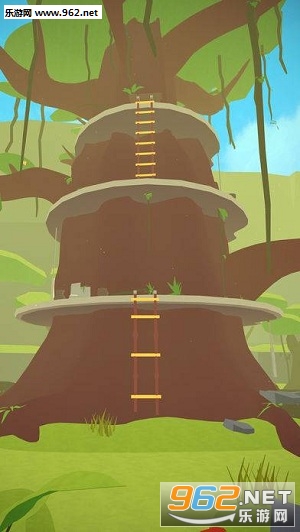 Faraway 2: Jungle Escape(ңԶѰ��2:�����������°�)��ͼ2