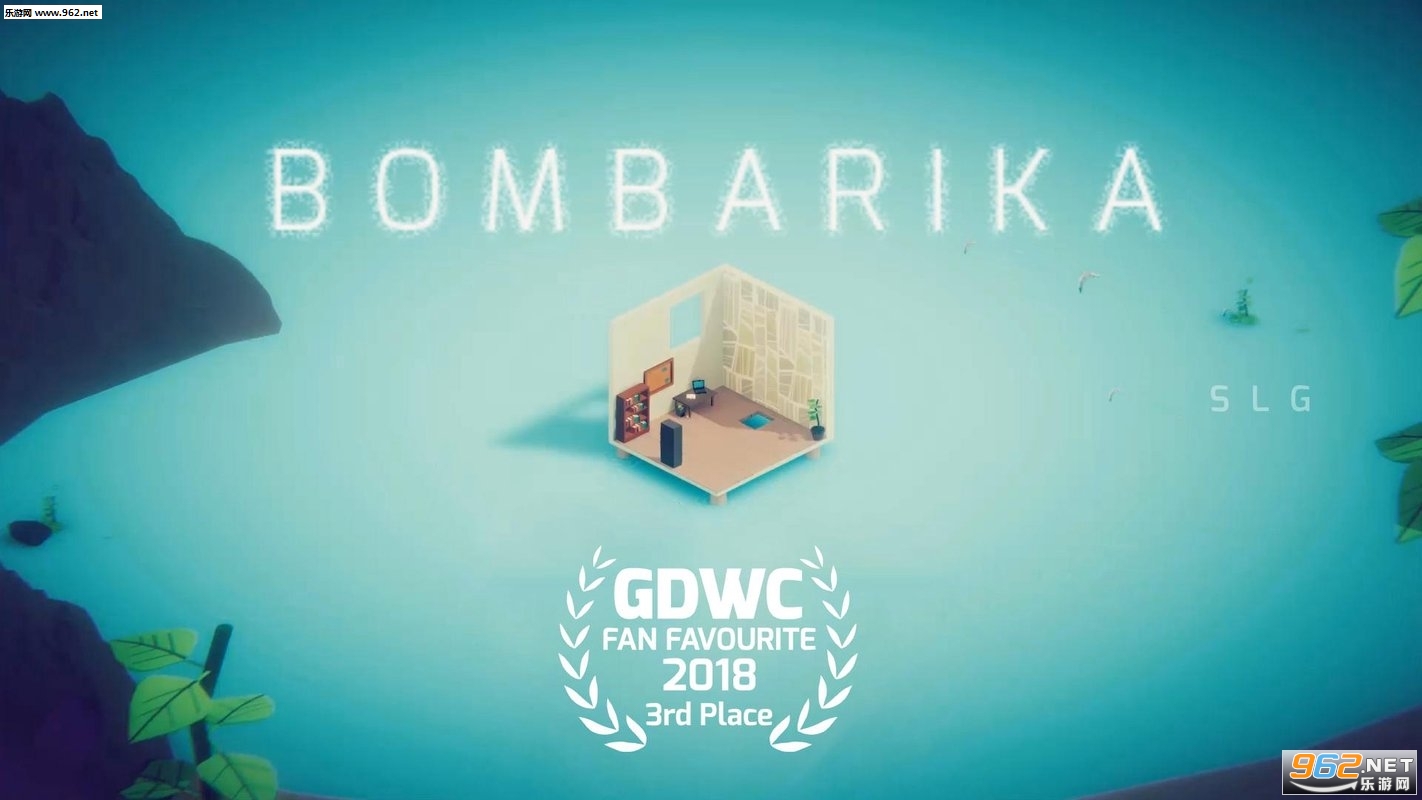 BOMBARIKA(ը��������׿��)v1.0.6��ͼ0