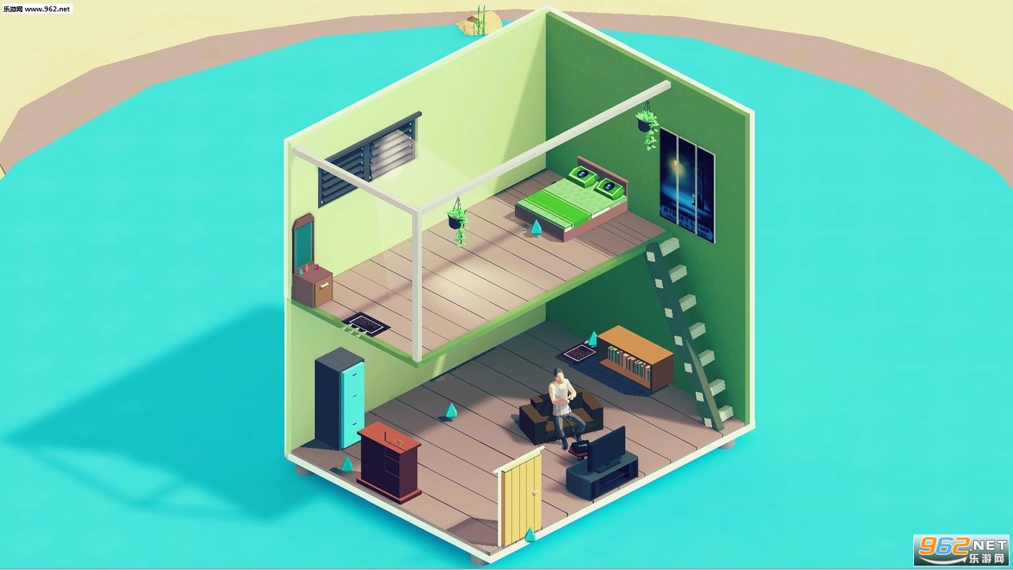 BOMBARIKA(ը��������׿��)v1.0.6��ͼ2