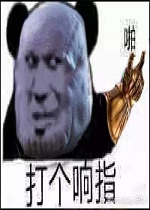 ��Ա���ͼƬ�����
