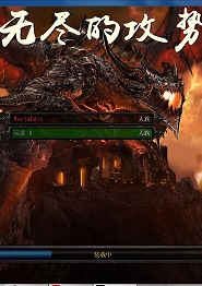 ħ��RPG��ͼ �޾��Ĺ���1.0��ʽ�� ������Ӣ������+����