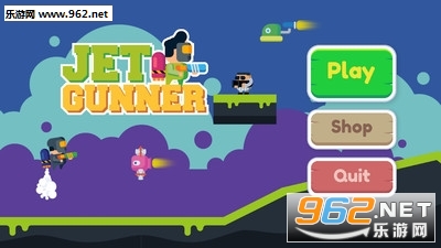 ������ǹ��׿���ͼ1