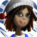 LittleLights(СС�ĵƹⰲ׿��)