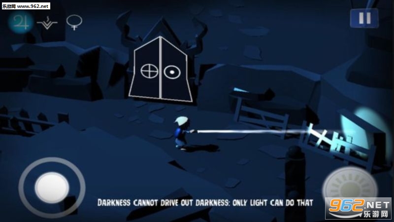 LittleLights(СС�ĵƹⰲ׿��)v2.2��ͼ0