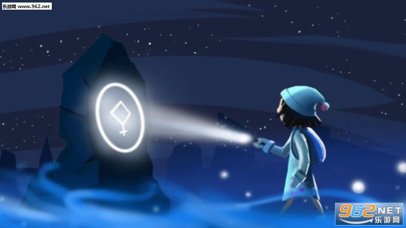 LittleLights(СС�ĵƹⰲ׿��)v2.2��ͼ2