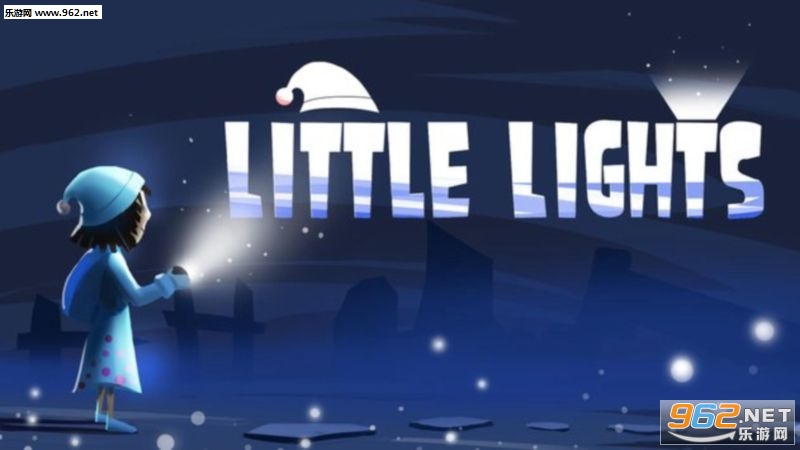 LittleLights(СС�ĵƹⰲ׿��)v2.2��ͼ1