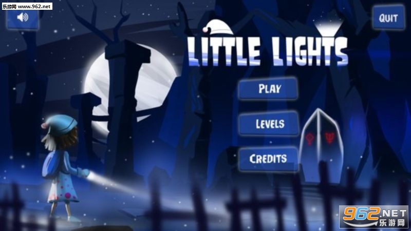 LittleLights(СС�ĵƹⰲ׿��)v2.2��ͼ3