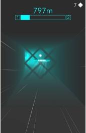Sky Rusher !(���������ְ�׿��)v1.0.2��ͼ3