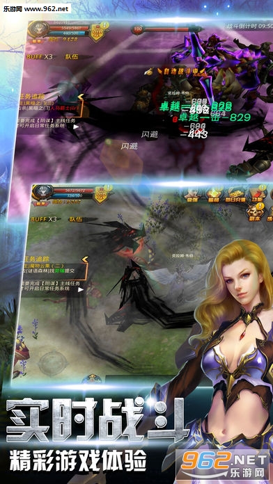 ��ʹ֮�ǹٷ���v2.0.0��ͼ1