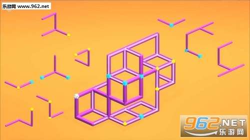 斯卡克Scalak安卓版截图2