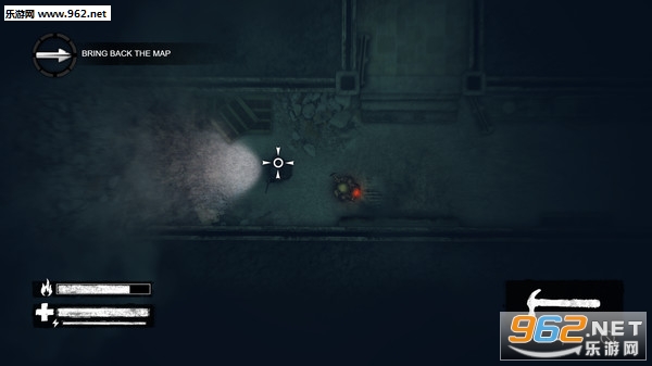 �����ػ�(Heat Guardian)Steam�ƽ���ͼ0