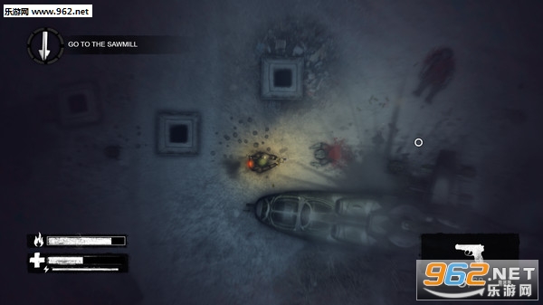 �����ػ�(Heat Guardian)Steam�ƽ���ͼ1