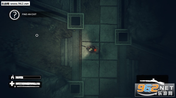 �����ػ�(Heat Guardian)Steam�ƽ���ͼ2