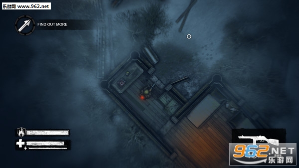 �����ػ�(Heat Guardian)Steam�ƽ���ͼ3