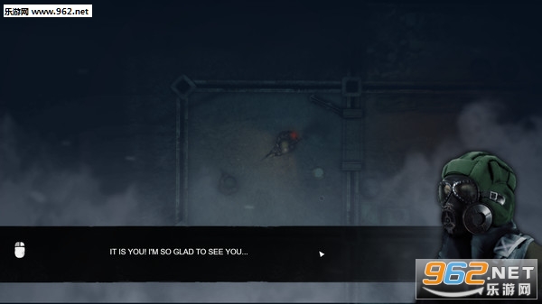 �����ػ�(Heat Guardian)Steam�ƽ���ͼ4