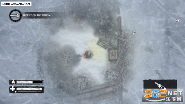 �����ػ�(Heat Guardian)Steam�ƽ���ͼ5