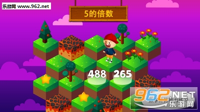 ����������ܰ�׿��v1.4.9.2��ͼ2