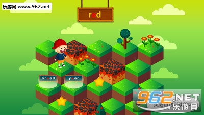����������ܰ�׿��v1.4.9.2��ͼ4