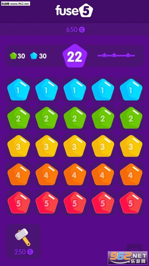 Fuse 5(�ں�5Fuse5����)��ͼ0