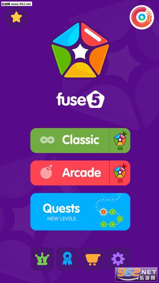 Fuse 5(�ں�5Fuse5����)��ͼ1