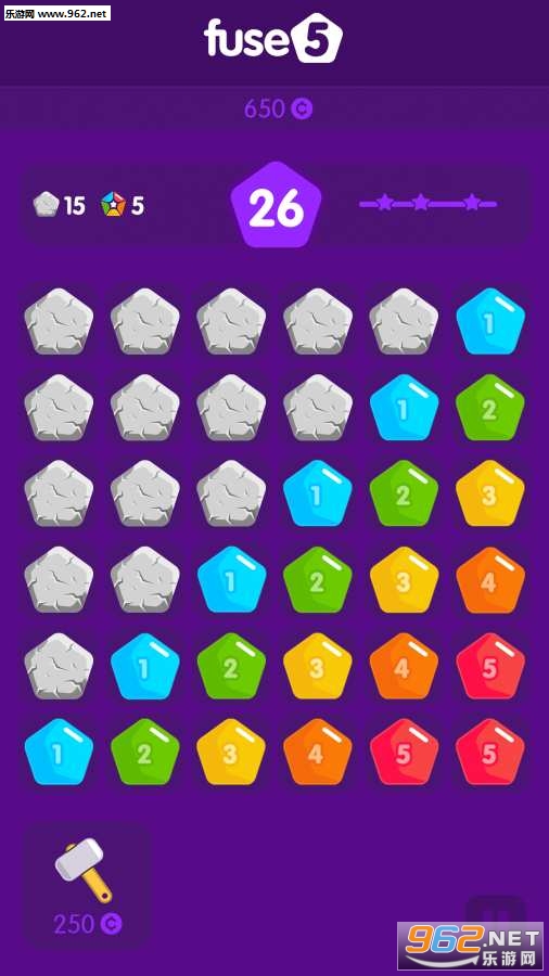 Fuse 5(�ں�5Fuse5����)��ͼ2