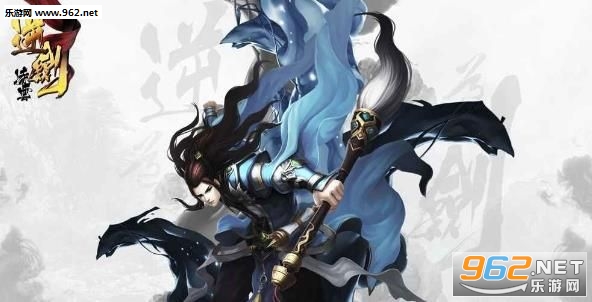 �潣���ư�׿���ͼ1