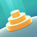 Space Cone(̫���������°�)