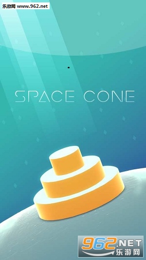 Space Cone(̫���������°�)v1.1.5��ͼ0