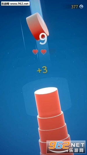 Space Cone(̫���������°�)v1.1.5��ͼ1