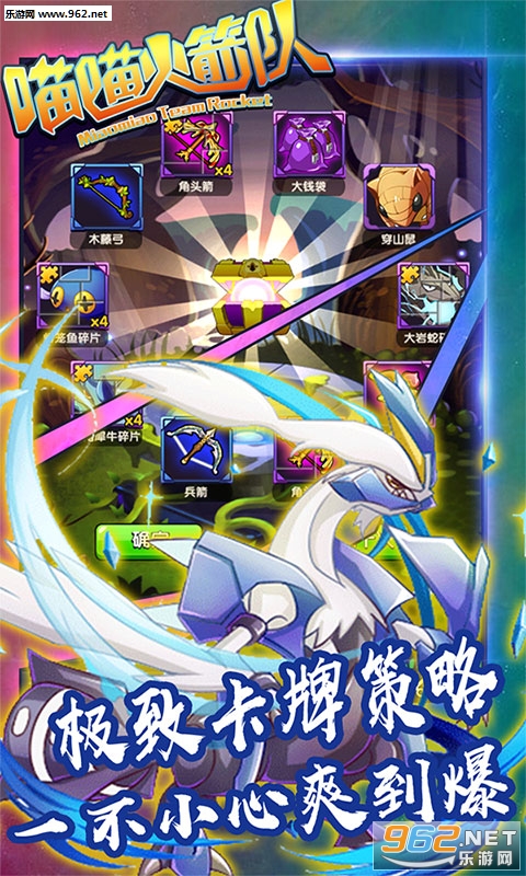 �����������v19���ͼ1