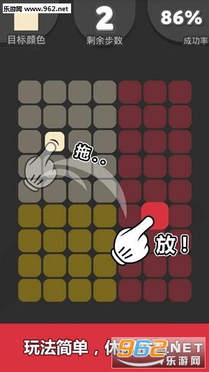 ɫ�����������°�v1.0.3��ͼ0