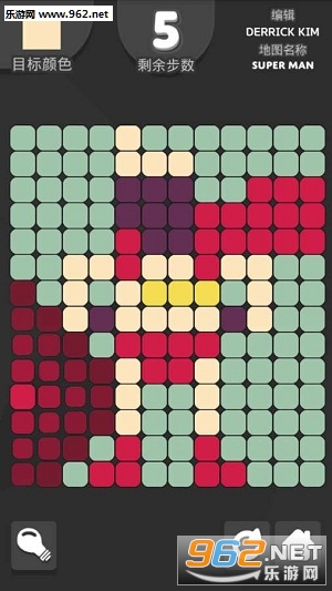 ɫ�����������°�v1.0.3��ͼ2