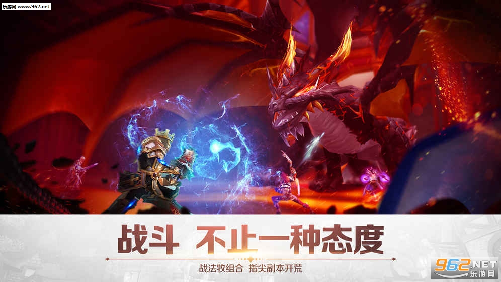 ����֮��3d��Ѷ������ͼ2